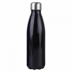 Drink Bottles - Metal - Komo Metal Drink Bottle 500ml