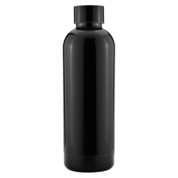 Drink Bottles - Metal - Eva Drink Bottle 550ml