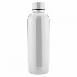 Drink Bottles - Metal - Eva Drink Bottle 550ml