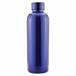 Drink Bottles - Metal - Eva Drink Bottle 550ml