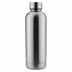 Drink Bottles - Metal - Eva Drink Bottle 550ml