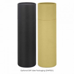 Drink Bottles - Metal - Eva Drink Bottle 550ml