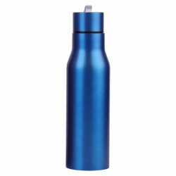 Drink Bottles - Metal - Berkeley Drink Bottle 450ml