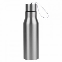 Drink Bottles - Metal - Berkeley Drink Bottle 450ml