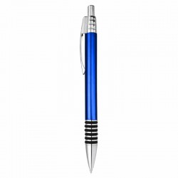 Metal Promotional Pens - Focus Metal Pen