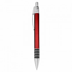 Metal Promotional Pens - Focus Metal Pen