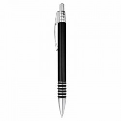 Metal Promotional Pens - Focus Metal Pen