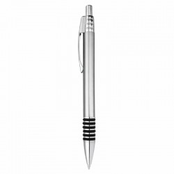 Metal Promotional Pens - Focus Metal Pen
