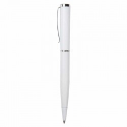 Metal Promotional Pens - World Prestige Metal Pen