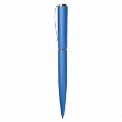Metal Promotional Pens - World Prestige Metal Pen