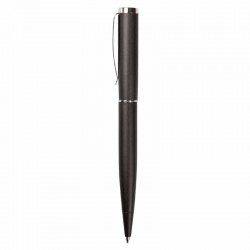 Metal Promotional Pens - World Prestige Metal Pen