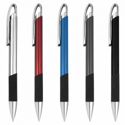Metal Promotional Pens - America Metal Pen