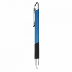 Metal Promotional Pens - America Metal Pen