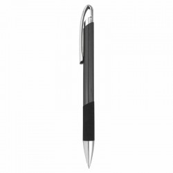 Metal Promotional Pens - America Metal Pen