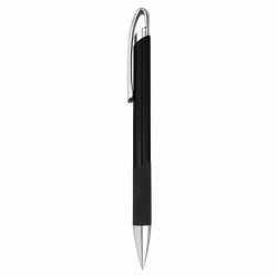 Metal Promotional Pens - America Metal Pen