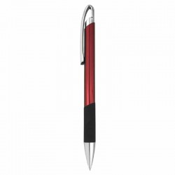 Metal Promotional Pens - America Metal Pen