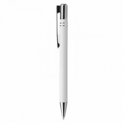 Metal Promotional Pens - Simpbeauty Metal Pen
