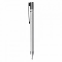 Metal Promotional Pens - Simpbeauty Metal Pen
