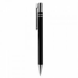 Metal Promotional Pens - Simpbeauty Metal Pen