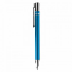 Metal Promotional Pens - Simpbeauty Metal Pen