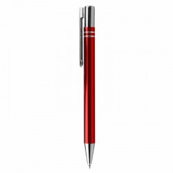 Metal Promotional Pens - Simpbeauty Metal Pen