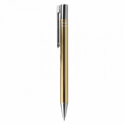 Metal Promotional Pens - Simpbeauty Metal Pen