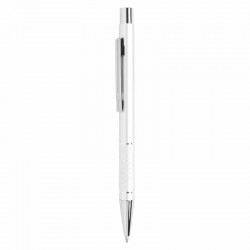 Metal Promotional Pens - Zona Metal Pen