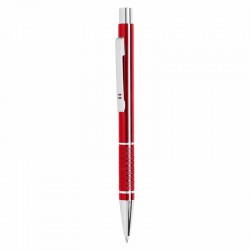 Metal Promotional Pens - Zona Metal Pen