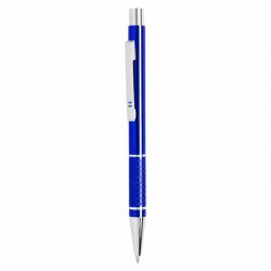 Metal Promotional Pens - Zona Metal Pen