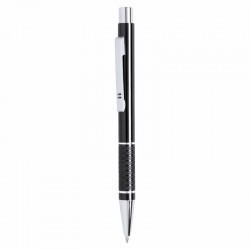 Metal Promotional Pens - Zona Metal Pen