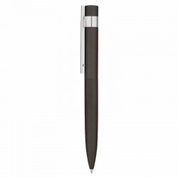Metal Promotional Pens - Pinicle Metal Pen