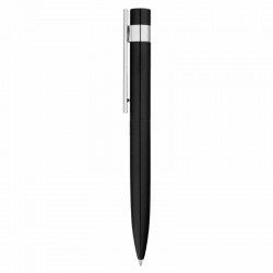 Metal Promotional Pens - Pinicle Metal Pen