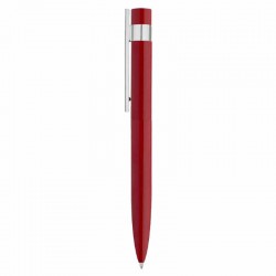 Metal Promotional Pens - Pinicle Metal Pen