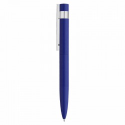 Metal Promotional Pens - Pinicle Metal Pen