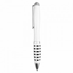 Metal Promotional Pens - Aura Dot Metal Pen