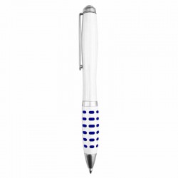 Metal Promotional Pens - Aura Dot Metal Pen