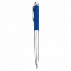 Metal Promotional Pens - Hanxen Metal Pen