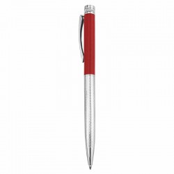 Metal Promotional Pens - Hanxen Metal Pen