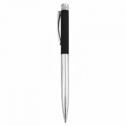 Metal Promotional Pens - Hanxen Metal Pen