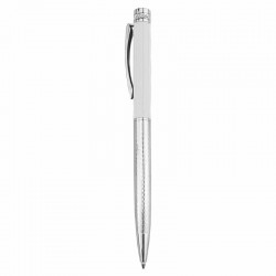Metal Promotional Pens - Hanxen Metal Pen