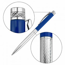 Metal Promotional Pens - Hanxen Metal Pen
