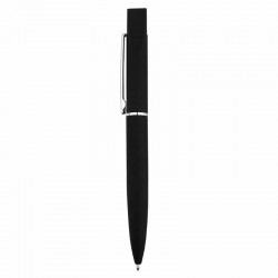 Metal Promotional Pens - Axel Metal Pen