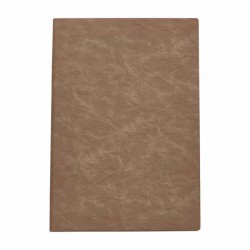 Promotional Journals & Noteboooks - Falby Notebook A5