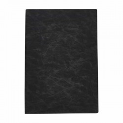 Promotional Journals & Noteboooks - Falby Notebook A5