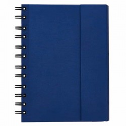 Promotional Journals & Noteboooks - Keebo Notebook