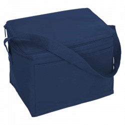 Cooler Bags - Nylon Cooler Bag