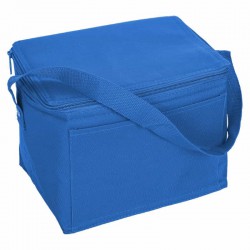 Cooler Bags - Nylon Cooler Bag
