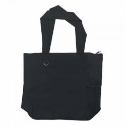 Shopping Tote Bags - Karryall Nylon Shopping Tote
