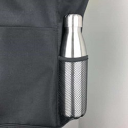 Shopping Tote Bags - Karryall Nylon Shopping Tote