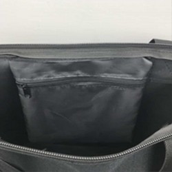 Shopping Tote Bags - Karryall Nylon Shopping Tote